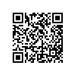 10119126-D0J-60DLF QRCode