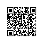 10119126-D0J-80DLF QRCode