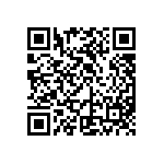 10119126-E0J-30DLF QRCode