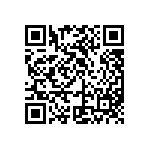 10119126-E0J-80DLF QRCode