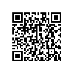 10119126-G0J-60DLF QRCode