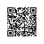 10119126-G0J-80DLF QRCode