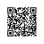 10119126-H0J-50DLF QRCode