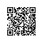 10119126-H0J-80DLF QRCode