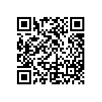 10119126-J0J-70DLF QRCode