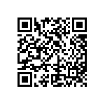 10119126-J0J-80DLF QRCode