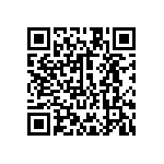 10119126-L0J-80DLF QRCode