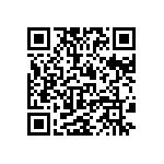 10119126-M0J-80DLF QRCode