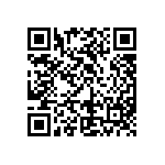 10119126-P0J-10DLF QRCode