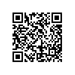 10119126-P0J-20DLF QRCode