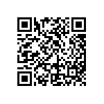 10119126-Q0J-30DLF QRCode