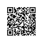 10119126-Q0J-40DLF QRCode