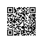 10119126-S0J-20DLF QRCode