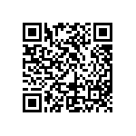 10119126-S0J-60DLF QRCode