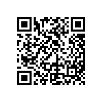 10119126-T0J-70DLF QRCode