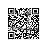 10119126-U0J-70DLF QRCode