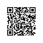 10119126-U0J-80DLF QRCode