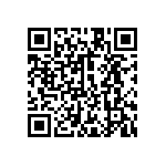 10119126-W0J-20DLF QRCode