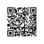 10119126-W0J-50DLF QRCode