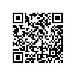 10119126-Y0J-60DLF QRCode