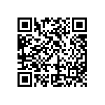 10119126-Y0J-80DLF QRCode