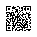 10119128-00C-40DLF QRCode