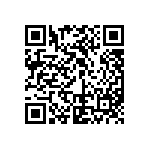 10119128-00C-50DLF QRCode