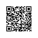 10119128-10C-40DLF QRCode