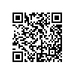 10119128-A0C-10DLF QRCode