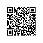 10119128-A0C-20DLF QRCode