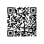 10119128-A0C-80DLF QRCode