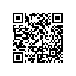 10119128-B0C-70DLF QRCode