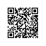 10119128-D0C-10DLF QRCode