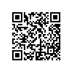 10119128-D0C-20DLF QRCode