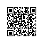 10119128-D0C-30DLF QRCode