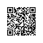 10119128-D0C-50DLF QRCode