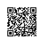 10119128-D0C-60DLF QRCode