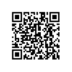 10119128-E0C-40DLF QRCode