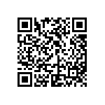 10119128-E0C-60DLF QRCode