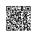 10119128-E0C-80DLF QRCode