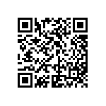 10119128-F0C-80DLF QRCode