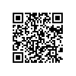 10119128-H0C-30DLF QRCode