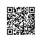 10119128-J0C-10DLF QRCode