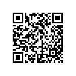 10119128-L0C-20DLF QRCode