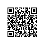 10119128-M0C-10DLF QRCode