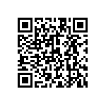 10119128-Q0C-10DLF QRCode