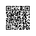 10119128-R0C-40DLF QRCode