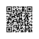 10119128-S0C-20DLF QRCode