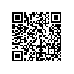 10119128-T0C-10DLF QRCode