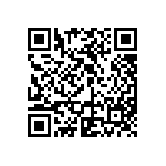 10119128-U0C-70DLF QRCode